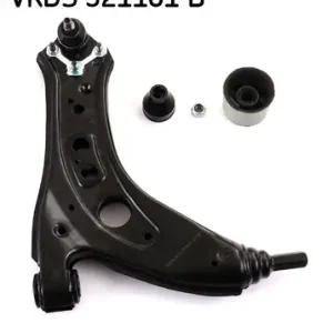 SKF VKDS 321101 B - Lenker, Radaufhängung Geprüft